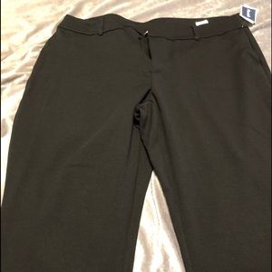 Michael Joe’s women’s pants